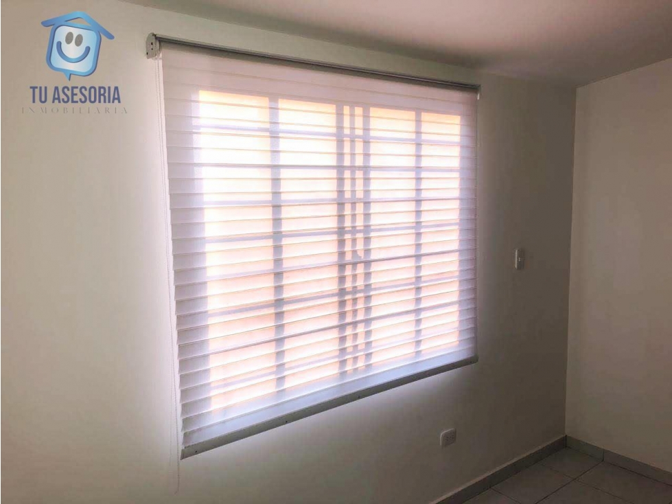 Casa en venta en Cr. Palmar De Villavento Et. Ii, Dosquebradas · foto 7 de 12