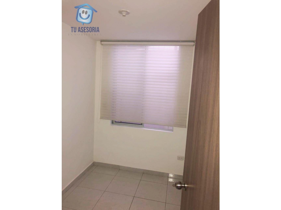 Casa en venta en Cr. Palmar De Villavento Et. Ii, Dosquebradas · foto 8 de 12
