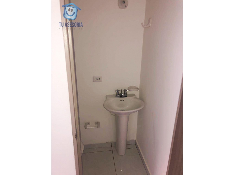 Casa en venta en Cr. Palmar De Villavento Et. Ii, Dosquebradas · foto 9 de 12