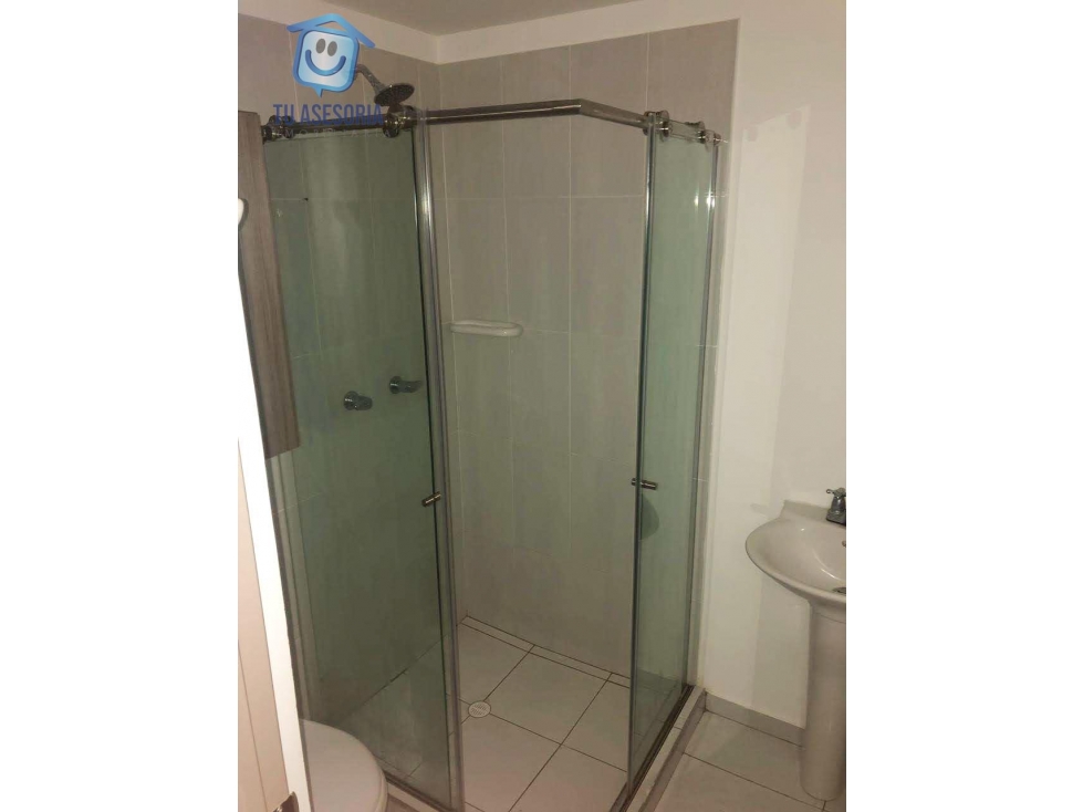 Casa en venta en Cr. Palmar De Villavento Et. Ii, Dosquebradas · foto 10 de 12
