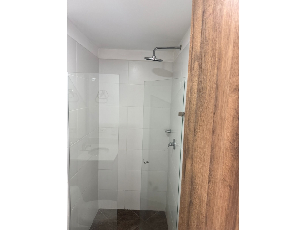 Apartamento en venta en Loma Del Barro, Envigado · foto 12 de 12