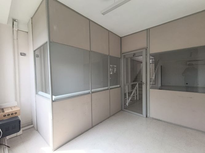 Bodega en arriendo en Cristo Rey, Medellín, 220 m² · foto 4 de 20
