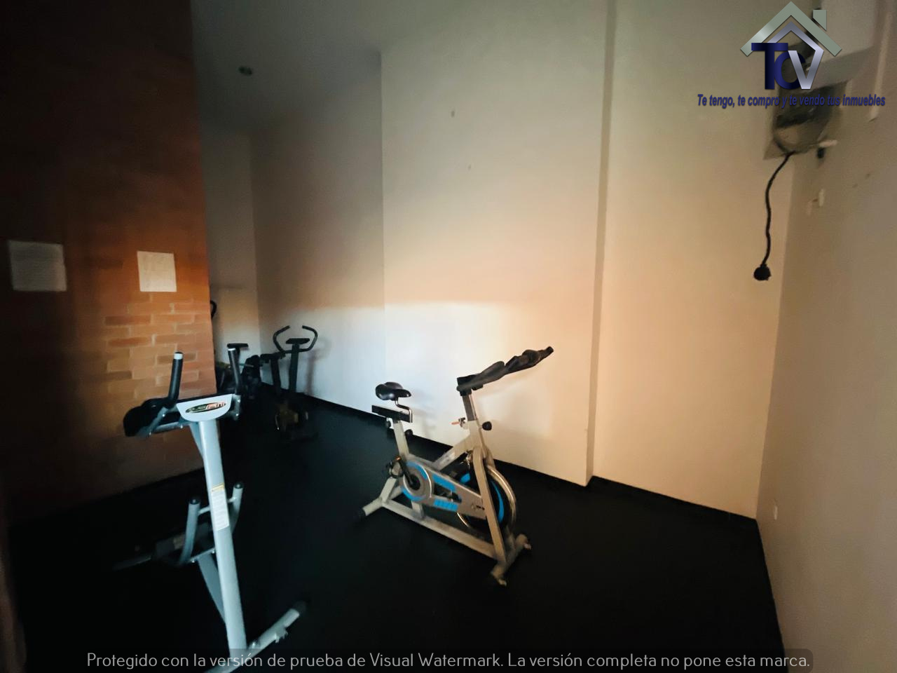 Apartamento en venta en San Francisco, Bucaramanga · foto 23 de 24