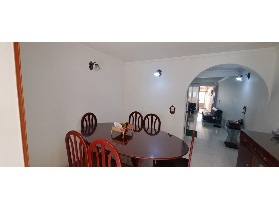 Casa en venta en Américas Central, Bogotá · foto 5 de 19