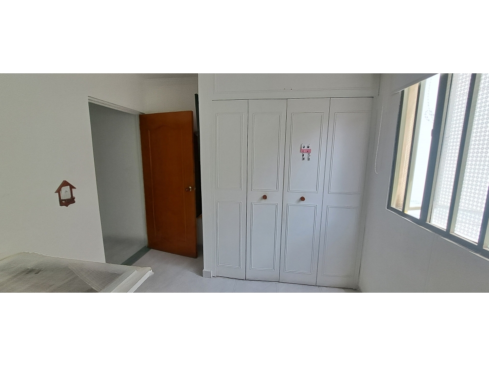 Casa en venta en Américas Central, Bogotá · foto 9 de 19