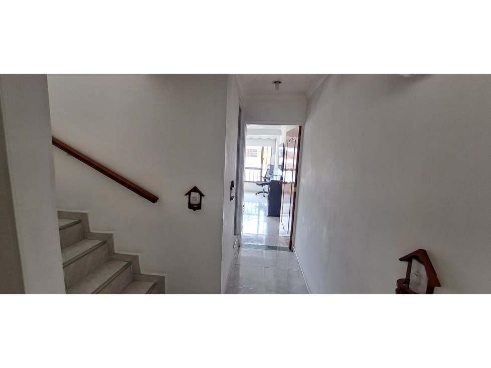 Casa en venta en Américas Central, Bogotá · foto 10 de 19