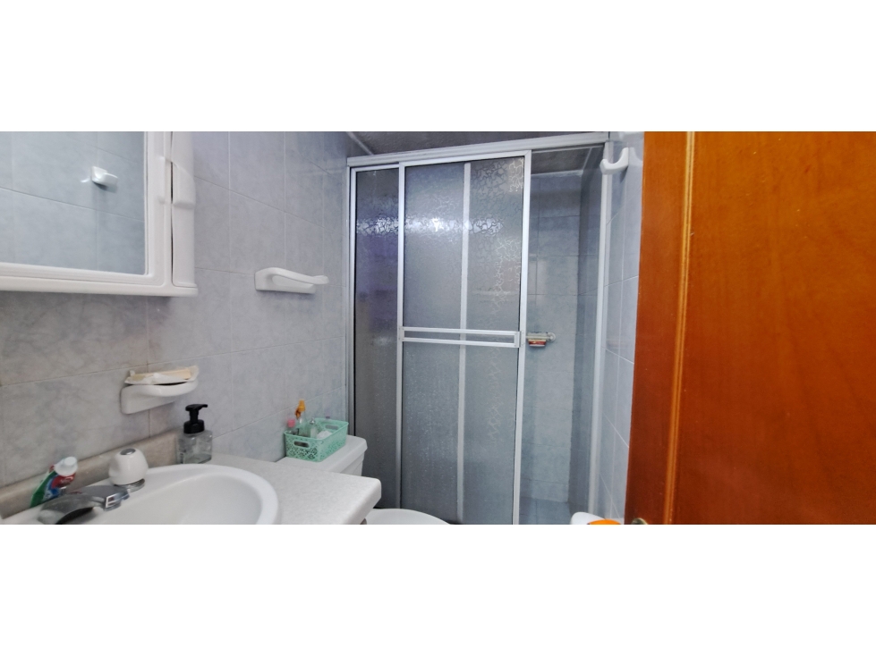 Casa en venta en Américas Central, Bogotá · foto 11 de 19
