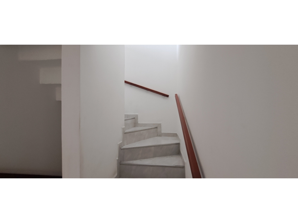Casa en venta en Américas Central, Bogotá · foto 13 de 19