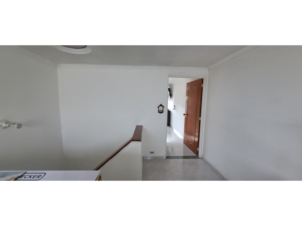 Casa en venta en Américas Central, Bogotá · foto 15 de 19