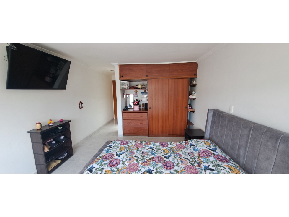 Casa en venta en Américas Central, Bogotá · foto 18 de 19