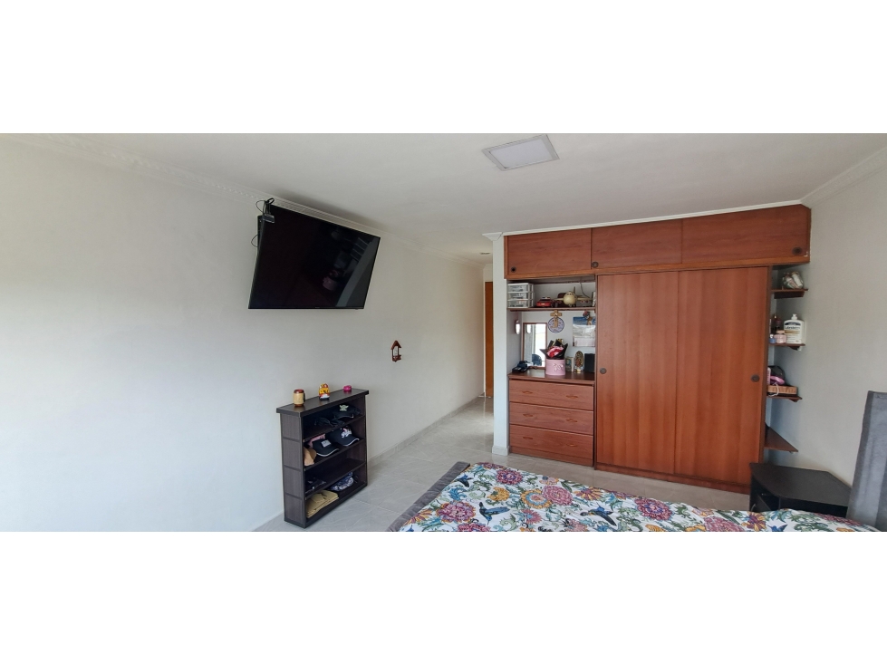 Casa en venta en Américas Central, Bogotá · foto 19 de 19