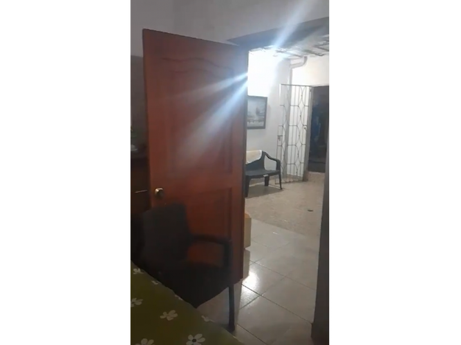 Casa de 3 alcobas en venta en La Mansión, Medellín, 126 m² · foto 2 de 7