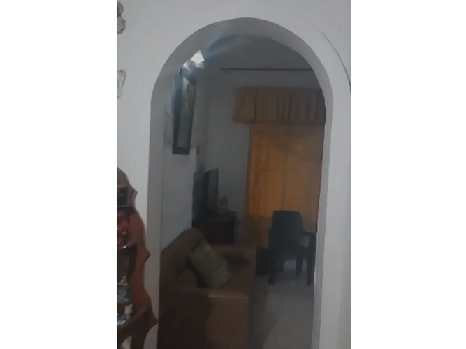 Casa de 3 alcobas en venta en La Mansión, Medellín, 126 m² · foto 3 de 7