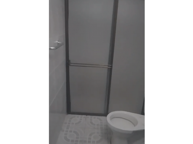 Casa de 3 alcobas en venta en La Mansión, Medellín, 126 m² · foto 4 de 7