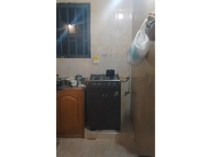 Casa de 3 alcobas en venta en La Mansión, Medellín, 126 m² · foto 5 de 7