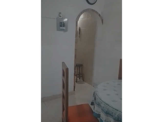 Casa de 3 alcobas en venta en La Mansión, Medellín, 126 m² · foto 6 de 7