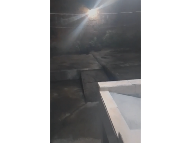 Casa de 3 alcobas en venta en La Mansión, Medellín, 126 m² · foto 7 de 7