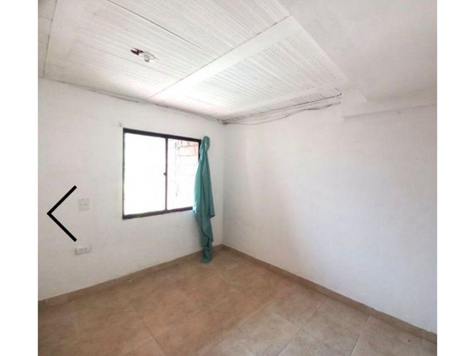 Casa de 2 alcobas en venta en Niquia, Bello, 60 m² · foto 3 de 10