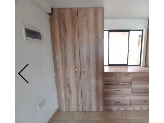 Casa de 2 alcobas en venta en Niquia, Bello, 60 m² · foto 4 de 10