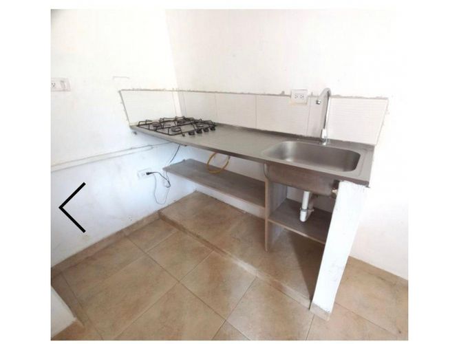 Casa de 2 alcobas en venta en Niquia, Bello, 60 m² · foto 5 de 10