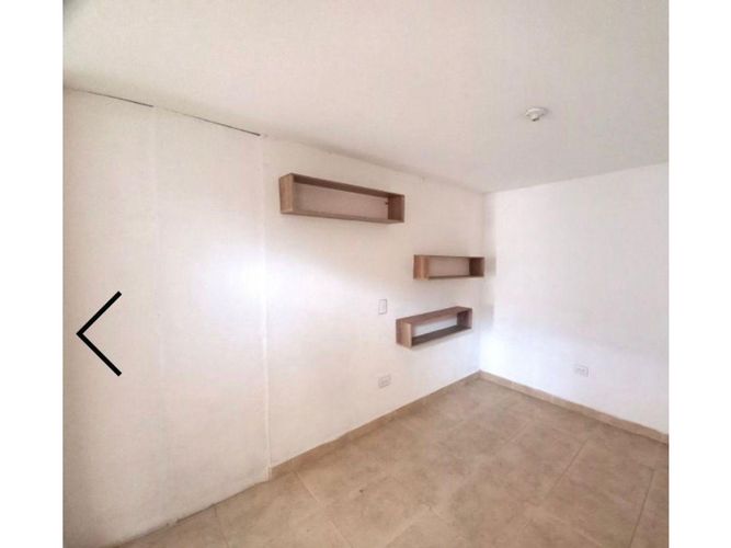 Casa de 2 alcobas en venta en Niquia, Bello, 60 m² · foto 6 de 10