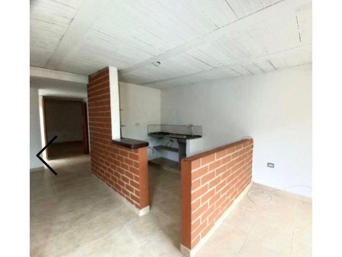 Casa de 2 alcobas en venta en Niquia, Bello, 60 m² · foto 8 de 10
