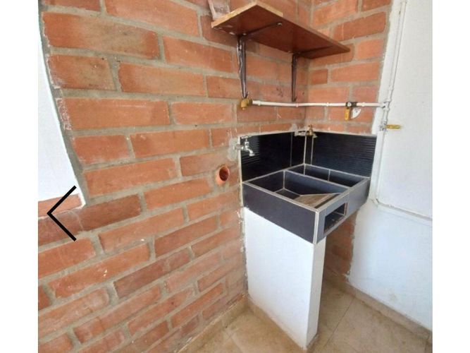 Casa de 2 alcobas en venta en Niquia, Bello, 60 m² · foto 9 de 10