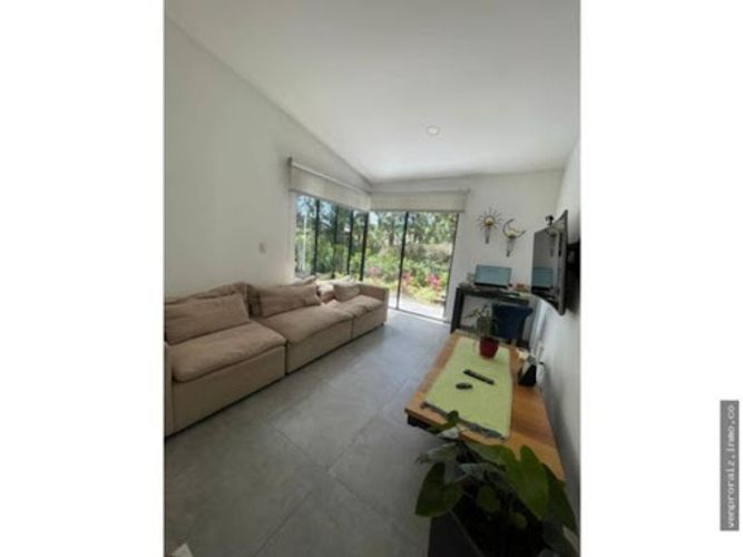 Finca en venta en El Porvenir, Rionegro, 210 m² · foto 7 de 13