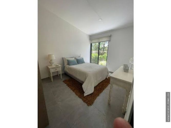 Finca en venta en El Porvenir, Rionegro, 210 m² · foto 10 de 13