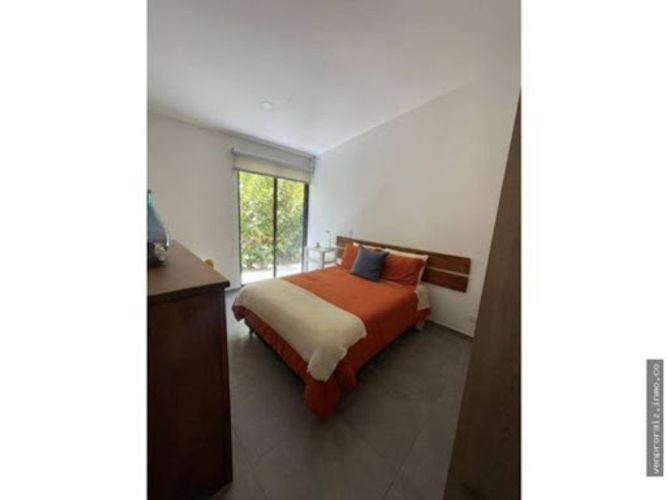 Finca en venta en El Porvenir, Rionegro, 210 m² · foto 11 de 13