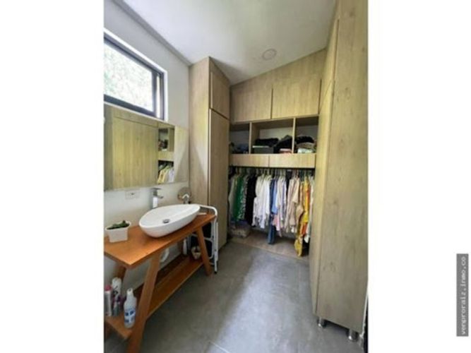 Finca en venta en El Porvenir, Rionegro, 210 m² · foto 13 de 13