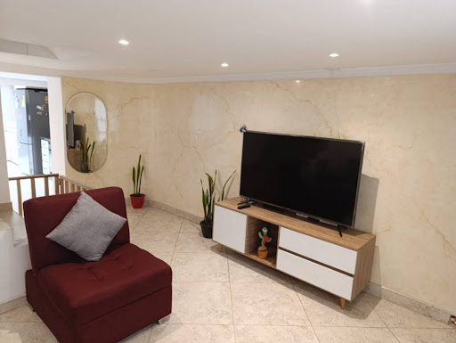 Casa en venta en Villas De Granada, Bogotá · foto 3 de 23