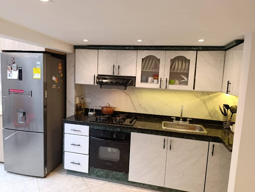 Casa en venta en Villas De Granada, Bogotá · foto 4 de 23