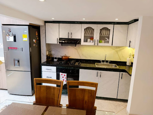 Casa en venta en Villas De Granada, Bogotá · foto 5 de 23