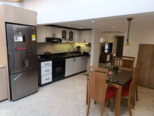 Casa en venta en Villas De Granada, Bogotá · foto 6 de 23