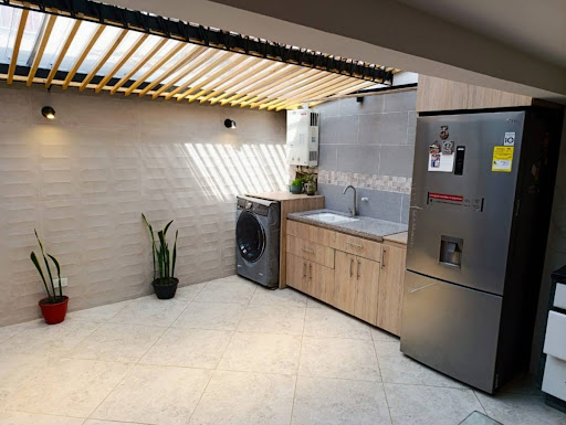Casa en venta en Villas De Granada, Bogotá · foto 7 de 23