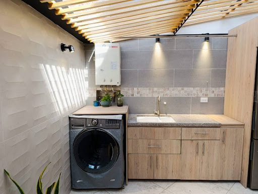 Casa en venta en Villas De Granada, Bogotá · foto 8 de 23