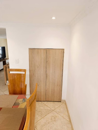 Casa en venta en Villas De Granada, Bogotá · foto 10 de 23