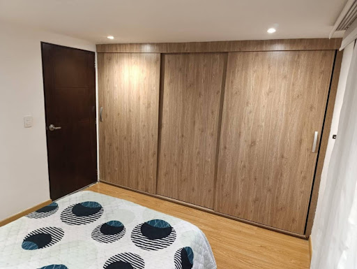 Casa en venta en Villas De Granada, Bogotá · foto 11 de 23