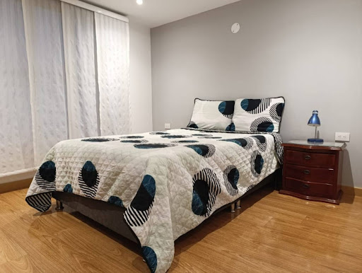 Casa en venta en Villas De Granada, Bogotá · foto 12 de 23