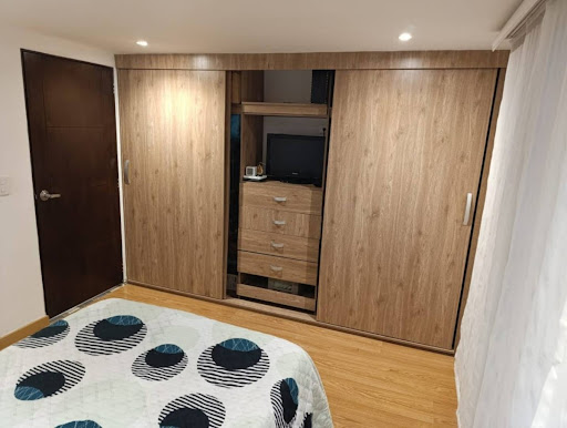 Casa en venta en Villas De Granada, Bogotá · foto 13 de 23