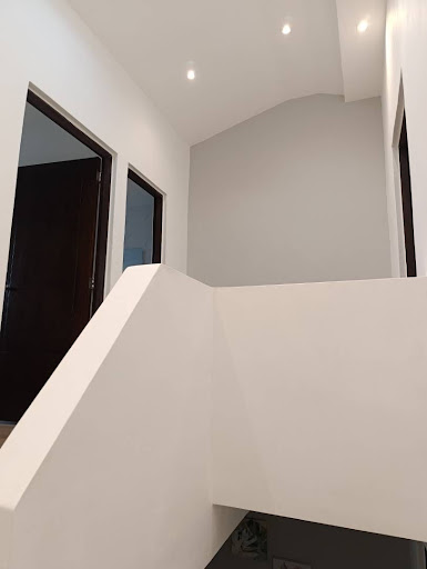 Casa en venta en Villas De Granada, Bogotá · foto 16 de 23