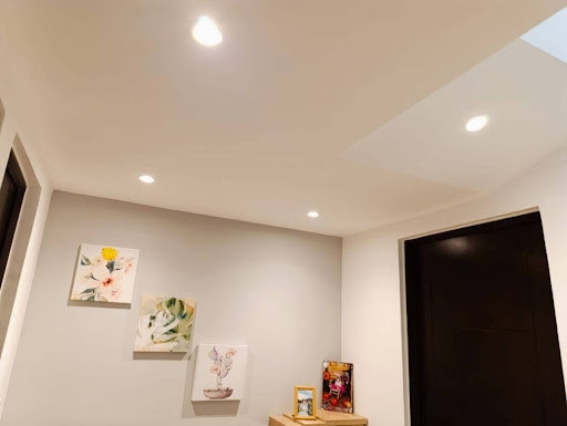 Casa en venta en Villas De Granada, Bogotá · foto 17 de 23