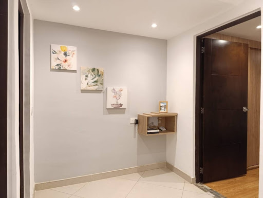 Casa en venta en Villas De Granada, Bogotá · foto 18 de 23