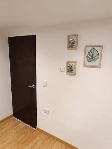 Casa en venta en Villas De Granada, Bogotá · foto 19 de 23