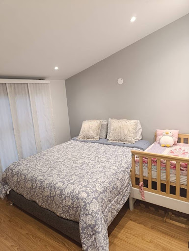 Casa en venta en Villas De Granada, Bogotá · foto 20 de 23