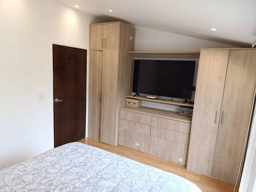 Casa en venta en Villas De Granada, Bogotá · foto 21 de 23