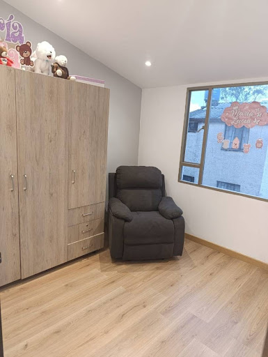 Casa en venta en Villas De Granada, Bogotá · foto 22 de 23