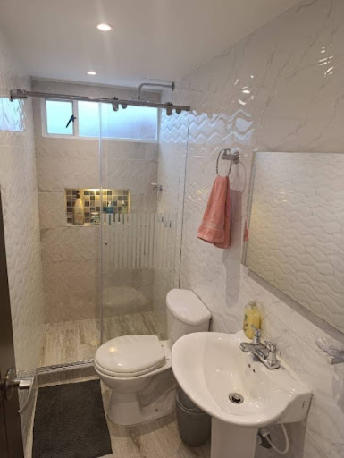 Casa en venta en Villas De Granada, Bogotá · foto 23 de 23