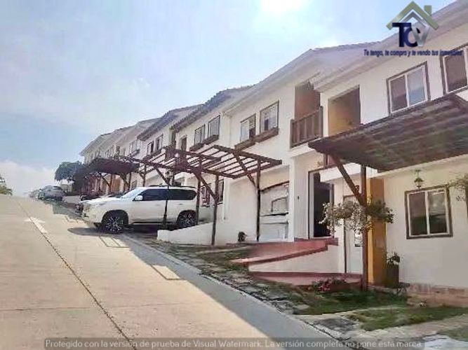 Casa de 3 alcobas en venta en Anillo Vial, Floridablanca, 110 m² · foto 3 de 16
